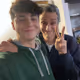 Xevi i Guillem