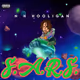 S.A.R.S.