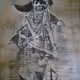 World Pirate Collection