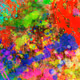 Canvas to Screen