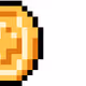 The CCS Origin Coins - old