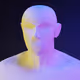 Improving 3D skills