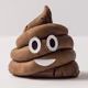 Test - hdvjh3nMUu