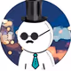 Magic Machine Man