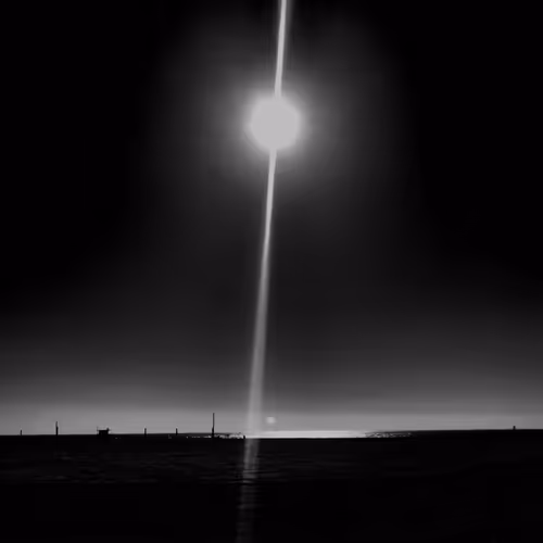 NULLONE