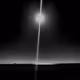 NULLONE