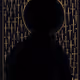 0zer0 - old