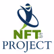NFTSPROJECT #81547867
