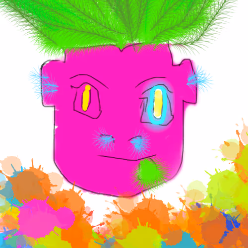 Pink Shop #81724341 - old