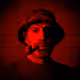 Hunting the Killer Idea - old