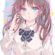 MyAnimeGirlsCollection