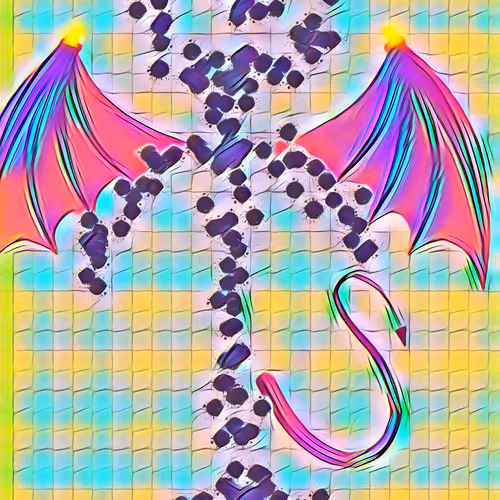 My New Collection #82074113