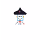 Kingdom of Chatbots - old