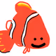 OG Clownfish