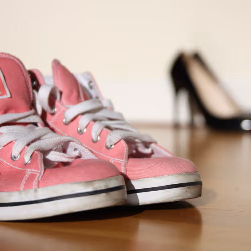 Sneaker Seeker Exhibition #82266108