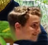 Mathers and the Chameleon Chronicles