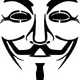 SIMPLE UNKNOWN - old