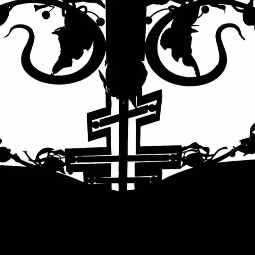 Untitled Collection #9999