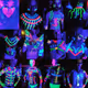 Neon Kween Photo Dream