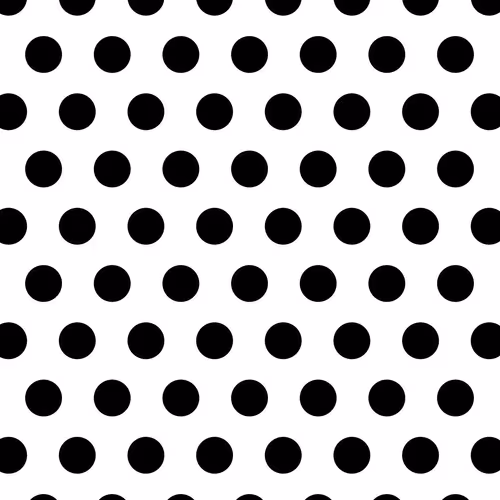 One_Pixel_art_gallery