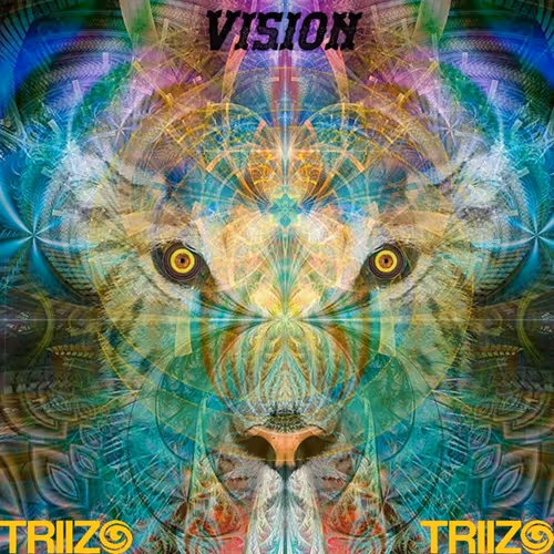 Vision - Triizo