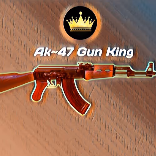 Untitled Collection #83107031