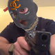 Suicidal