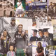 LeBron James' Memorabilia