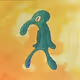 Bold and Brash V3 - old