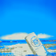Daily moments by pixel