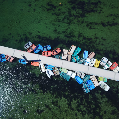 Aerial Photography #84135859