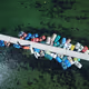 Aerial Photography #84135859