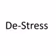 Stress Collection