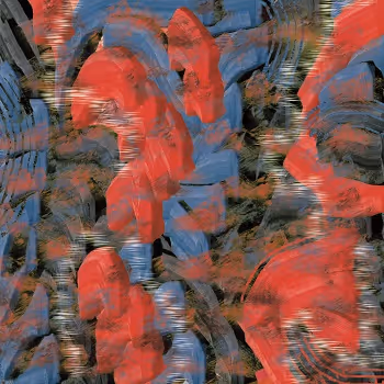 Unleashed emotions Free Tibet