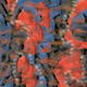 Unleashed emotions Free Tibet