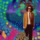 70's trippy collection