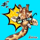 Twitter icons - old