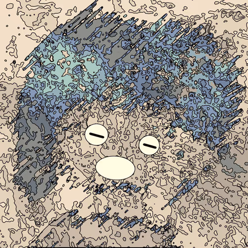 mamezou36's Z3 Collection