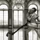 Dance with...