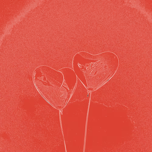 Untitled Collection #86154532