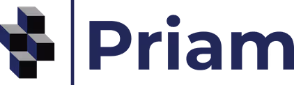 PRIAM