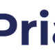 PRIAM