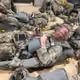 Army_Collection