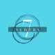 Newera7 drops