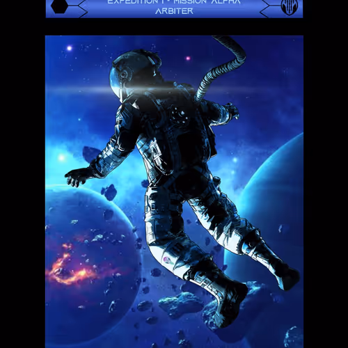 ALL ITEM NFT RARE LIMITED