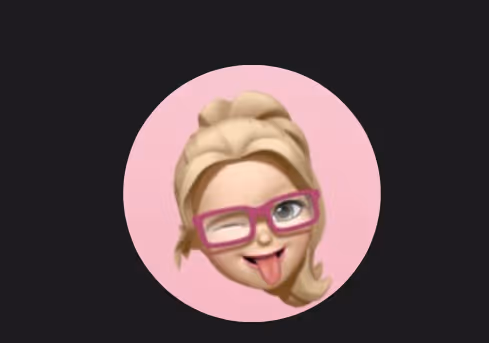 Artwork of Hannah
