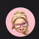 Artwork of Hannah