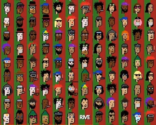 Untitled Collection #87465103