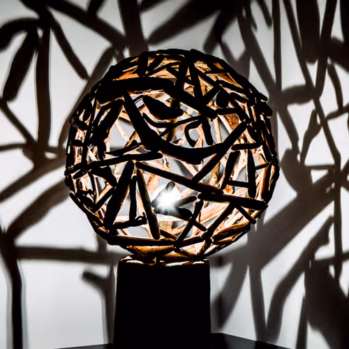 NFFGLOBE