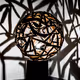 NFFGLOBE